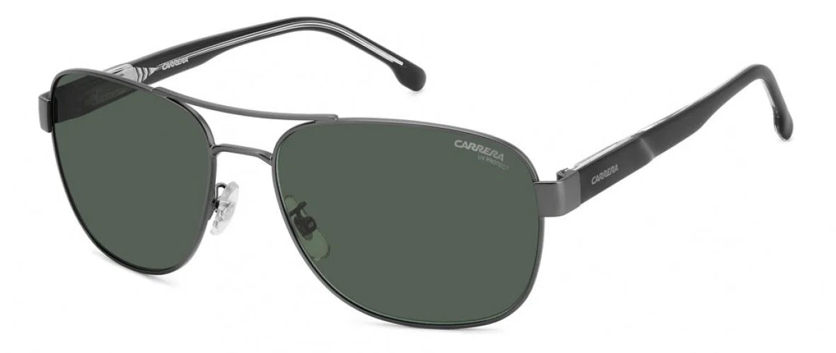 Carrera CFLEX02 Sunglasses - view 7